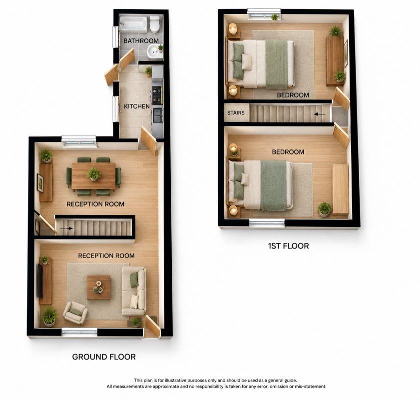 27 Victoria Road2.jpg